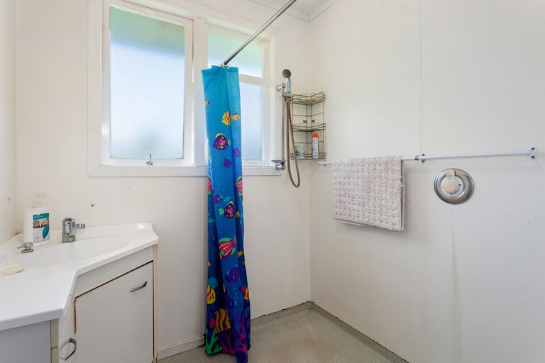 Photo of property in 142 Richard Street, Opotiki, 3122