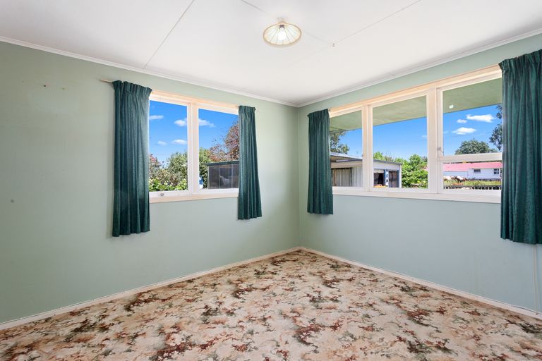 Photo of property in 142 Richard Street, Opotiki, 3122