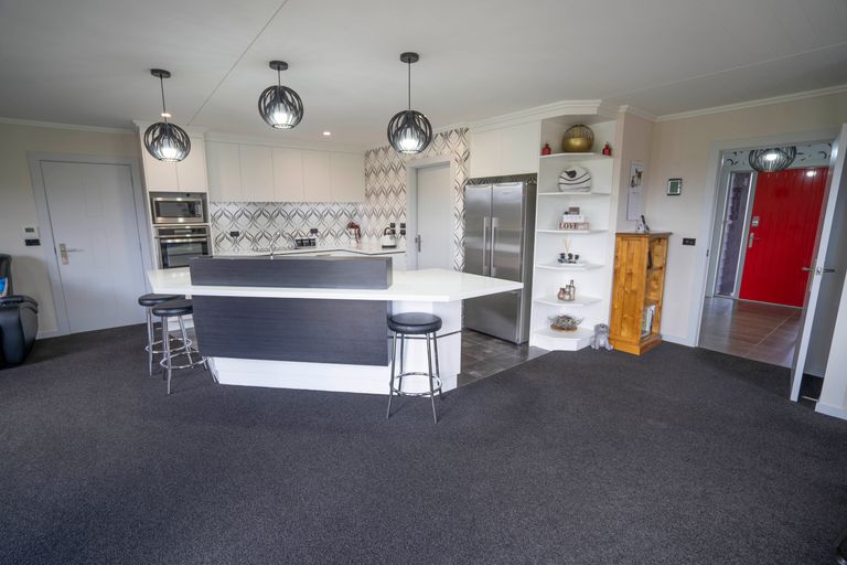Photo of property in 4 Rodeo Drive, Te Anau, 9600