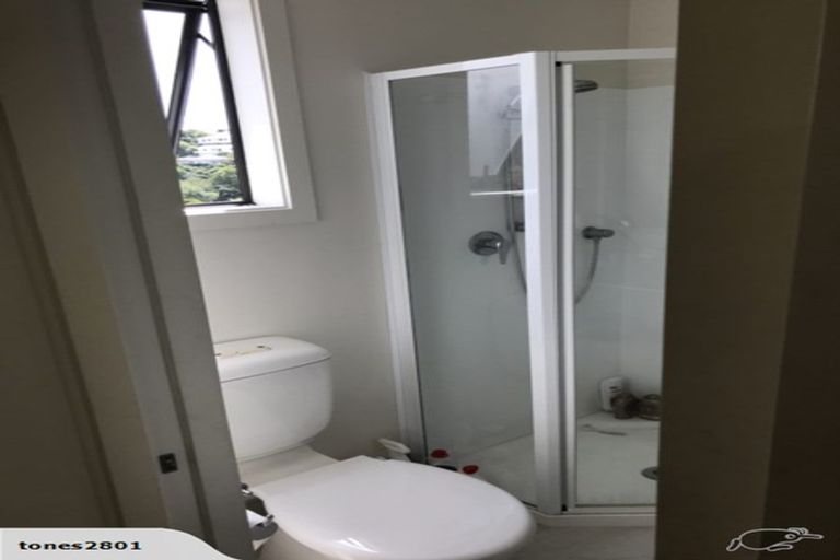 Photo of property in 44b Fairview Crescent, Kelburn, Wellington, 6012