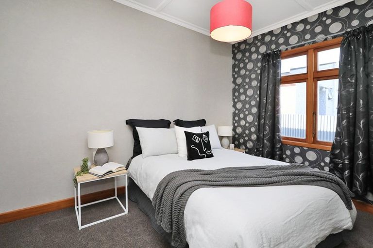 Photo of property in 15 Catherine Street, Windsor, Invercargill, 9810