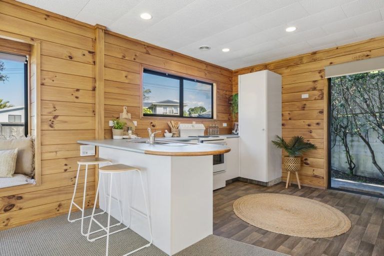 Photo of property in 5 Clyde Street, Mount Maunganui, 3116