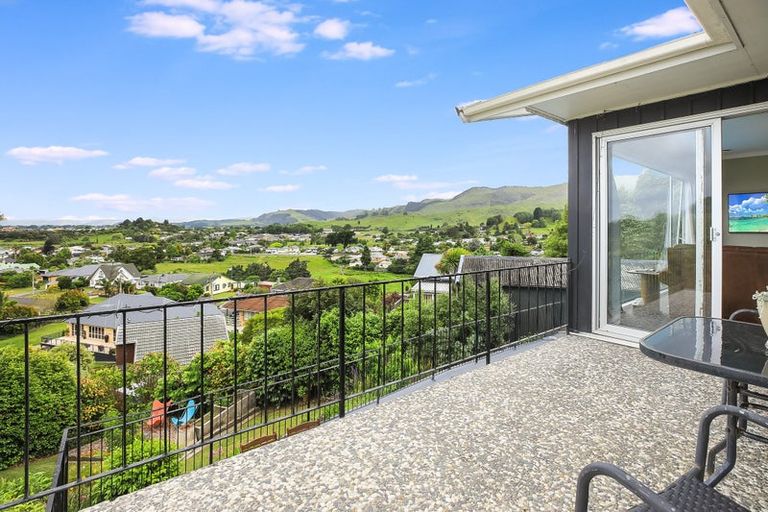 Photo of property in 5 Olga Street, Paeroa, 3600