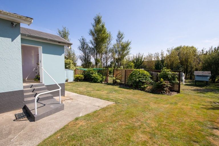 Photo of property in 531 Milner Road, Glen Oroua, Palmerston North, 4473