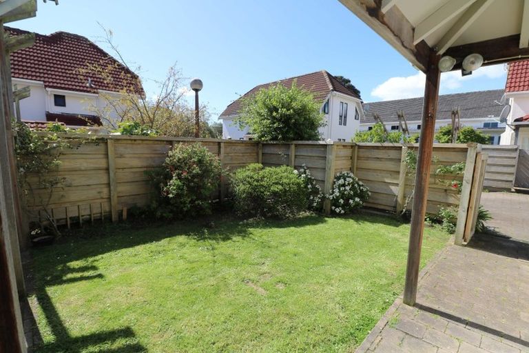 Photo of property in 8/72 Waiwhetu Road, Waiwhetu, Lower Hutt, 5010