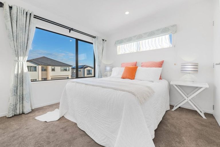 Photo of property in 34 Kilcooley Road, Flat Bush, Auckland, 2019