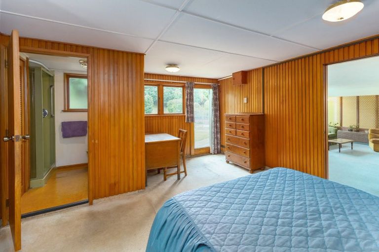 Photo of property in 8 Terrace End, Lansdowne, Masterton, 5810