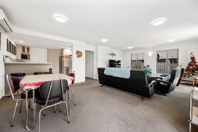 Photo of property in 9d Gavan Street, Cromwell, 9310