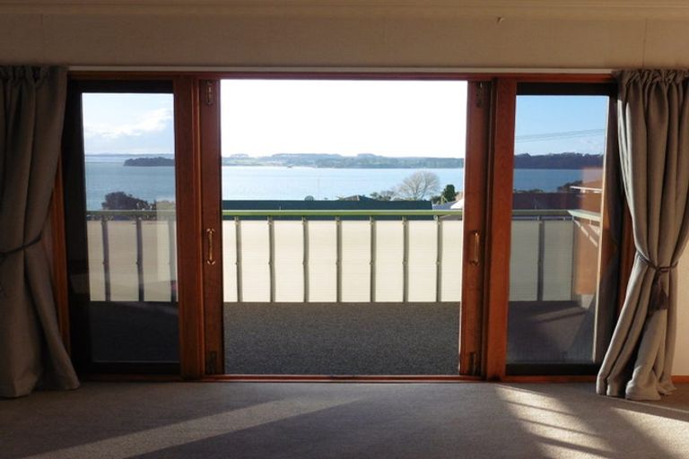 Photo of property in 3 Vivian Drive, Omokoroa, 3114