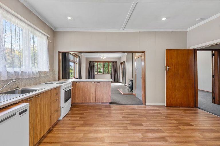 Photo of property in 5 Springfield Road, Milton, 9220