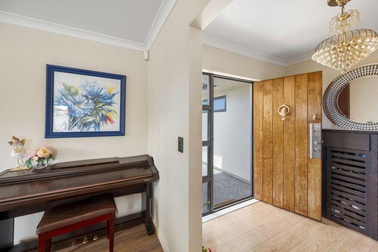 Photo of property in 34 Northwood Avenue, Mahora, Hastings, 4120