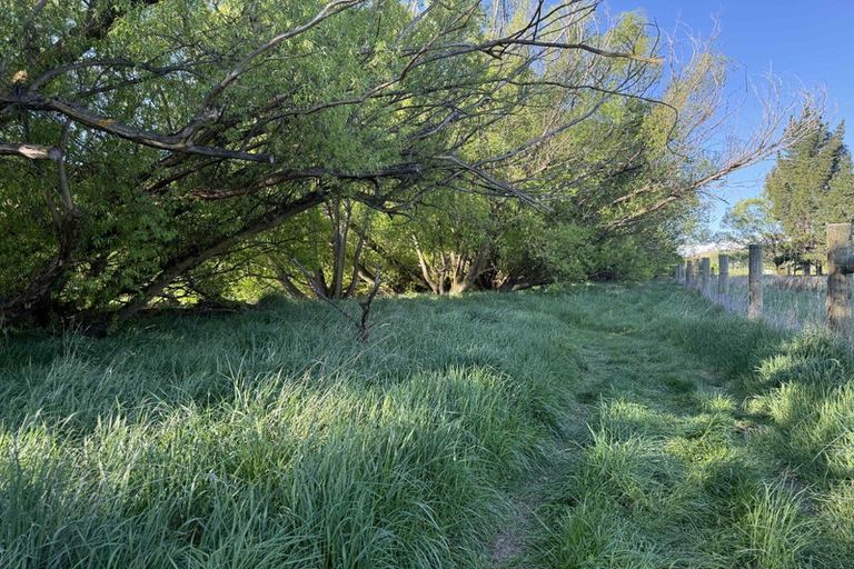 Photo of property in 633 Ardgour Road, Tarras, Cromwell, 9383