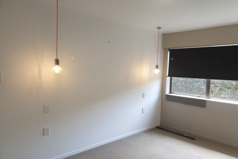 Photo of property in 4 Leonard Place, Dinsdale, Hamilton, 3204