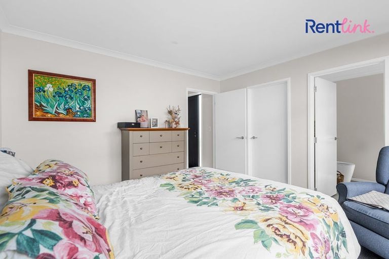 Photo of property in 29 Bale Close, Papamoa, 3118