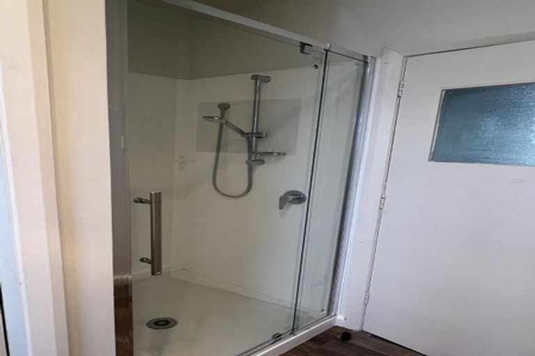 Photo of property in 28b Hendon Street, Edgeware, Christchurch, 8013