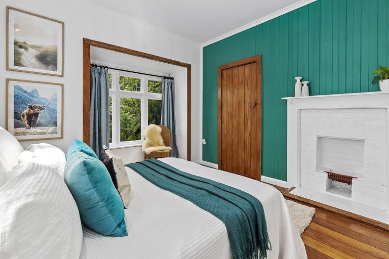 Photo of property in 138 Dixon Street, Te Aro, Wellington, 6011