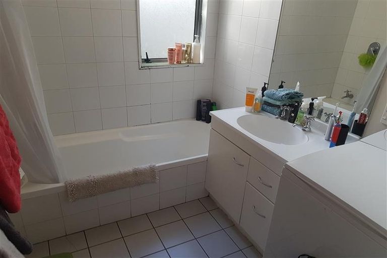 Photo of property in 11 Willard Street, Spreydon, Christchurch, 8024