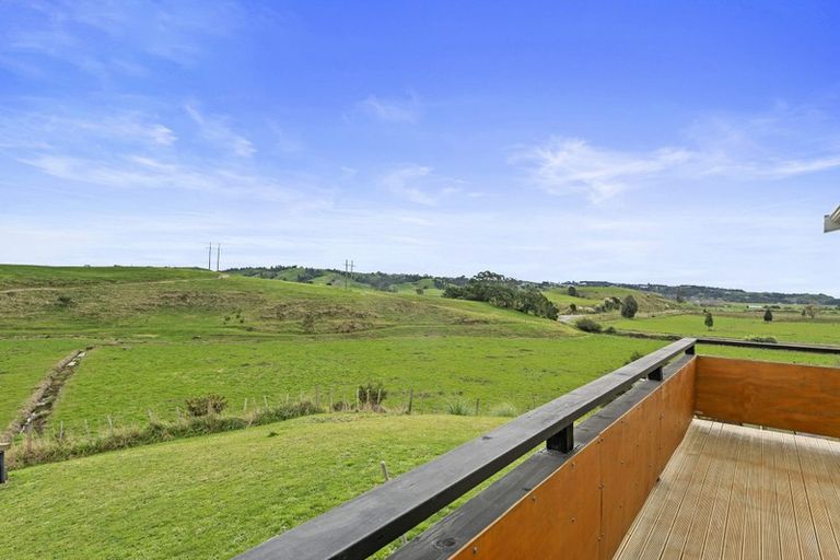 Photo of property in 20a Gabriels Gully Road, Waiotahe, Opotiki, 3198