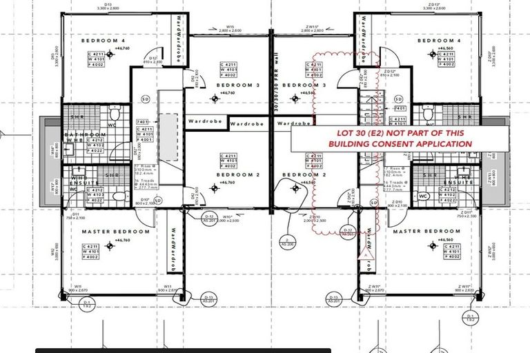 Photo of property in 8 Ketu Court, Albany Heights, Auckland, 0632