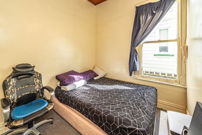 Photo of property in 51 Keith Street, Whanganui, 4500