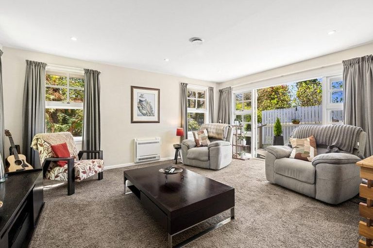 Photo of property in 1/203b Clyde Road, Burnside, Christchurch, 8053