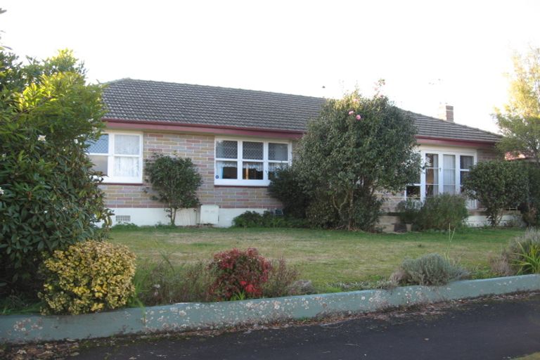 Photo of property in 15 Scott Avenue, Hamilton East, Hamilton, 3216