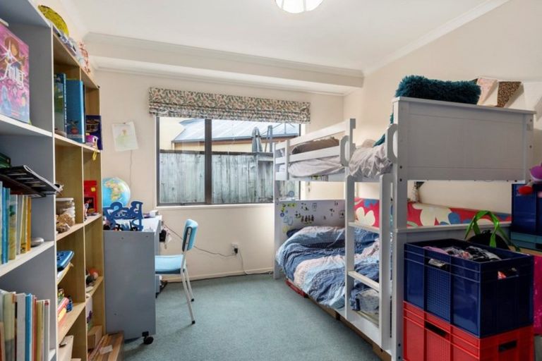 Photo of property in 50 Keswick Crescent, Huntington, Hamilton, 3210