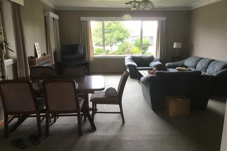 Photo of property in 17 Smith Street, Matamata, 3400