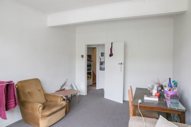 Photo of property in 1-8/57 Kana Street, Mataura, 9712