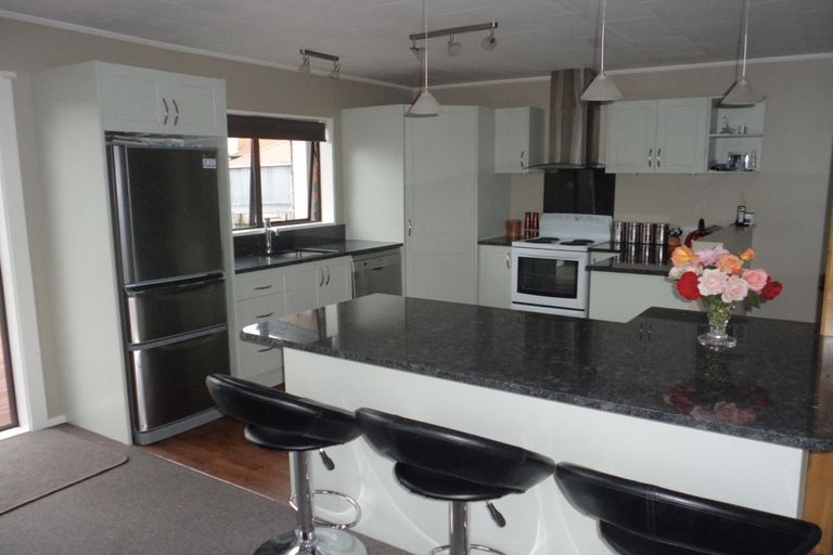 Photo of property in 62 Hornbrook Street North, Temuka, 7920