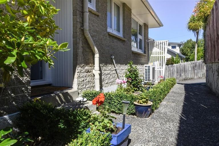 Photo of property in 92 Eglinton Road, Mornington, Dunedin, 9011