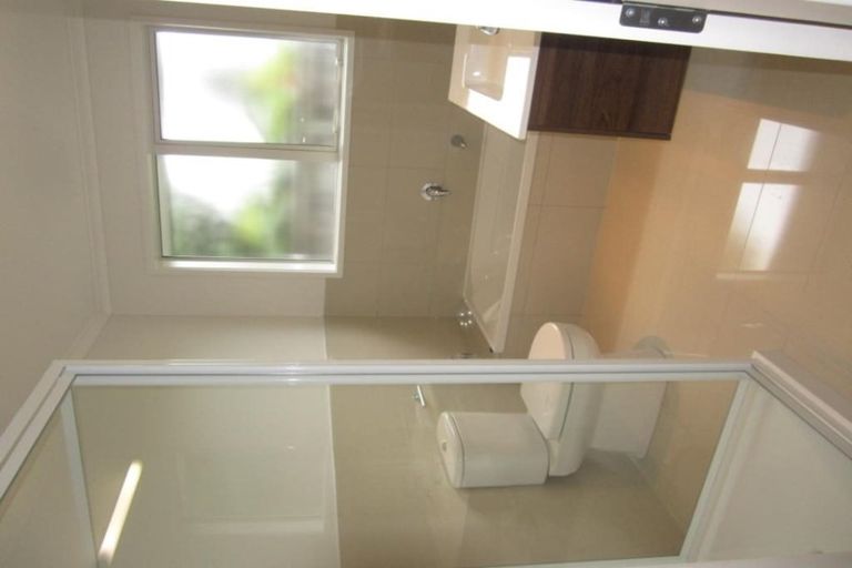 Photo of property in 3 Calla Way, Matua, Tauranga, 3110