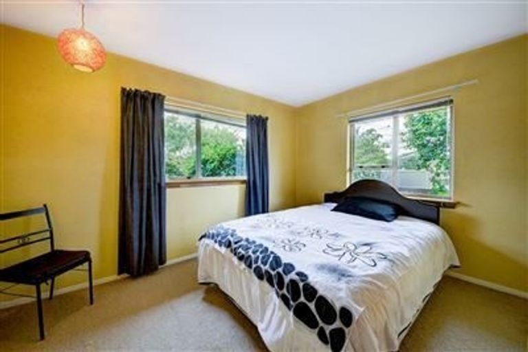 Photo of property in 277 Grahams Road, Bishopdale, Christchurch, 8053