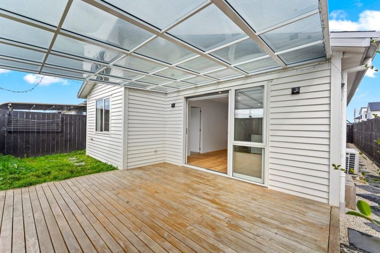Photo of property in 19 Tidal View Road, Karaka, Papakura, 2113
