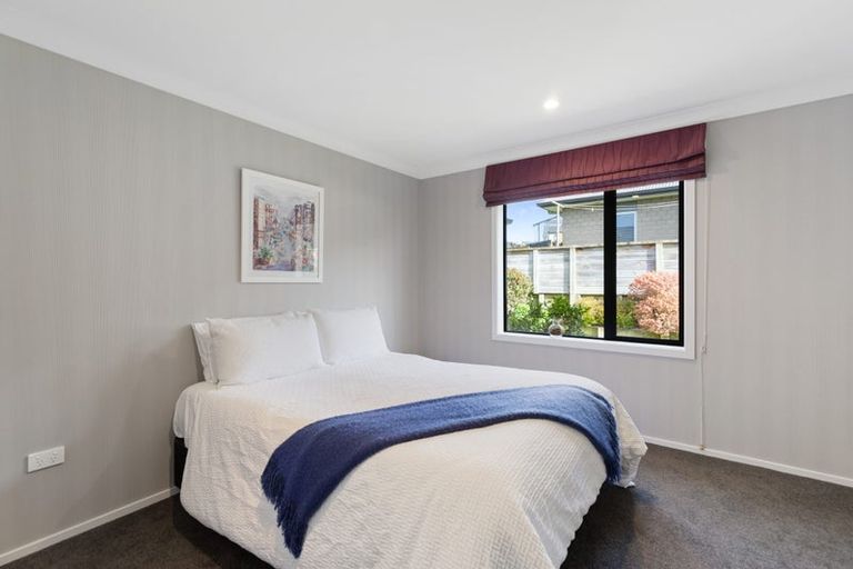 Photo of property in 13 Ballybunnion Crescent, Morrinsville, 3300