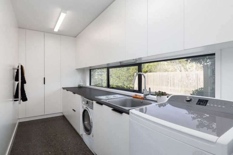 Photo of property in 4 Muriwai Drive, Diamond Harbour, Lyttelton, 8971