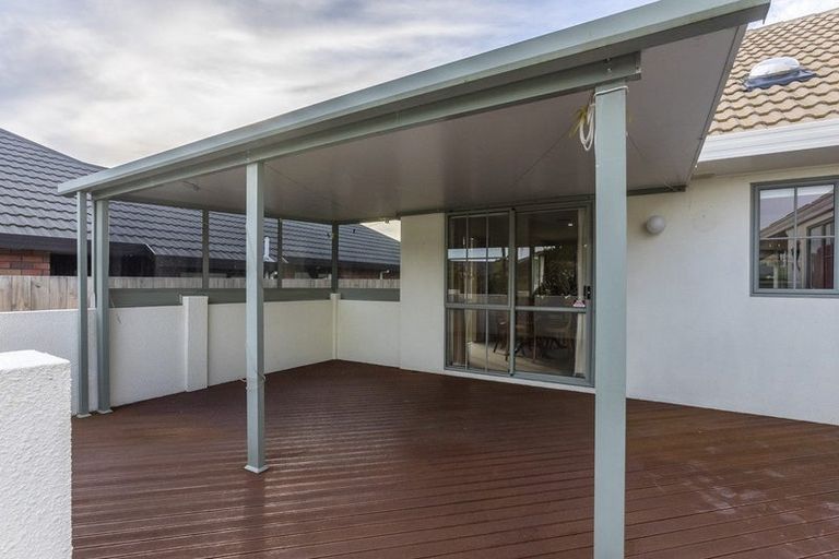 Photo of property in 318 Manly Street, Paraparaumu Beach, Paraparaumu, 5032