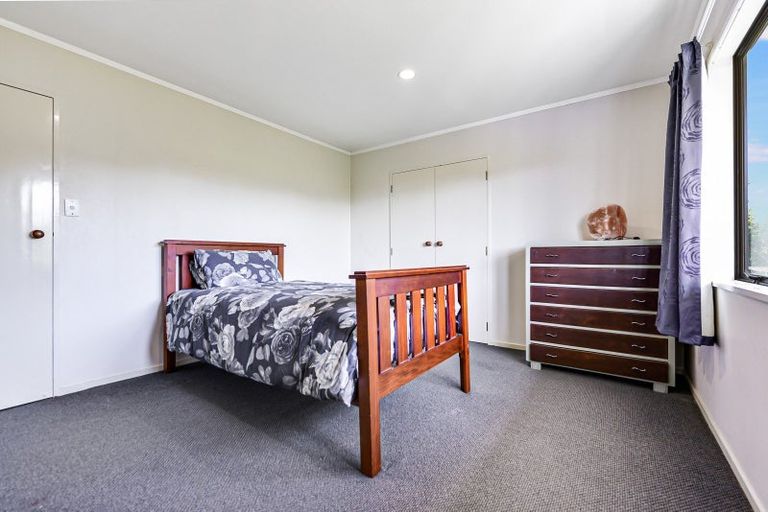 Photo of property in 27 Rutland Street, Fairview Downs, Hamilton, 3214
