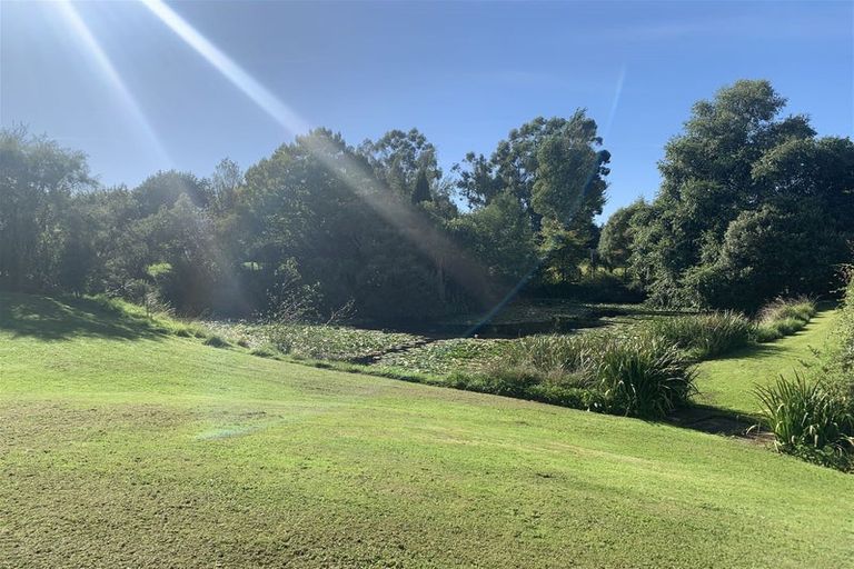 Photo of property in 10 Mahunga Drive, Lansdowne, Masterton, 5810