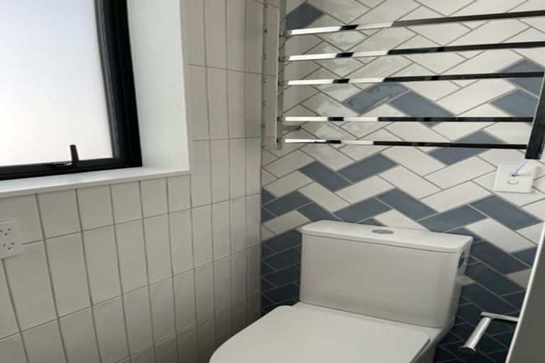 Photo of property in 20 Bei Road, Papakura, 2110