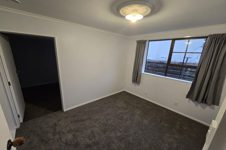 Photo of property in 62 Miro Street, Trentham, Upper Hutt, 5018