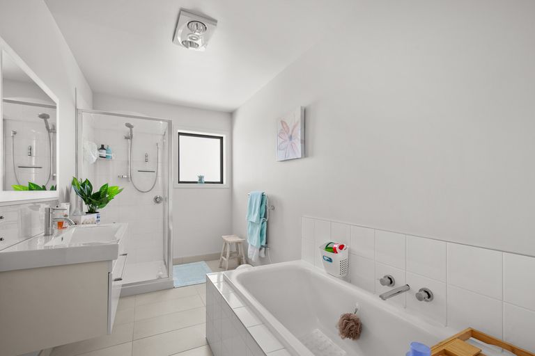 Photo of property in 196 Nelsen Ridge Road, Waikerikeri, Alexandra, 9393