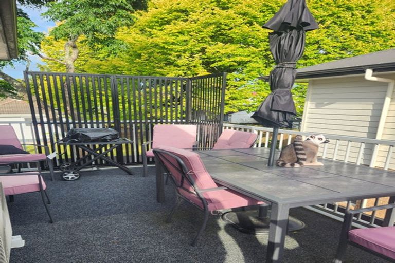 Photo of property in 5/9 Beatty Street, Melville, Hamilton, 3206