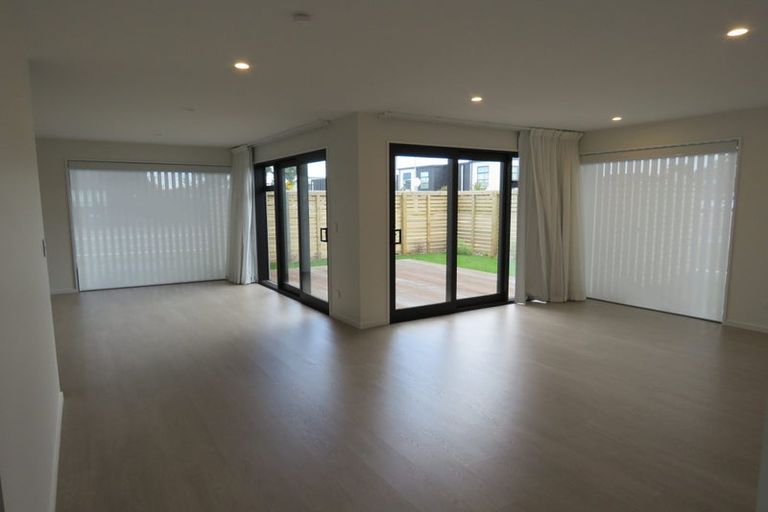 Photo of property in 100 Canon Street, St Albans, Christchurch, 8014