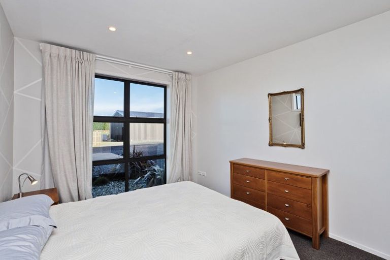 Photo of property in 99 Blondell Road, Waimatua, Invercargill, 9877