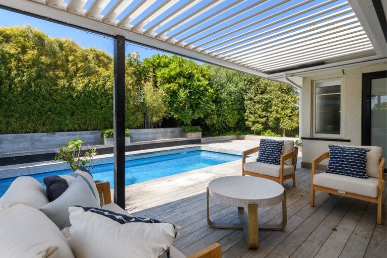 Photo of property in 76 Grange Road, Otumoetai, Tauranga, 3110