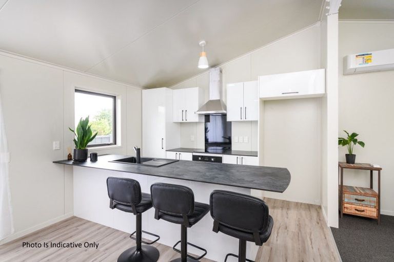 Photo of property in 4 Matipo Street, Tokomaru, 4474