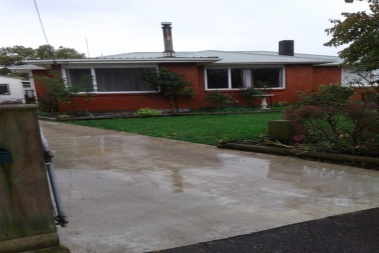 Photo of property in 20 Kettle Avenue, Awapuni, Palmerston North, 4412