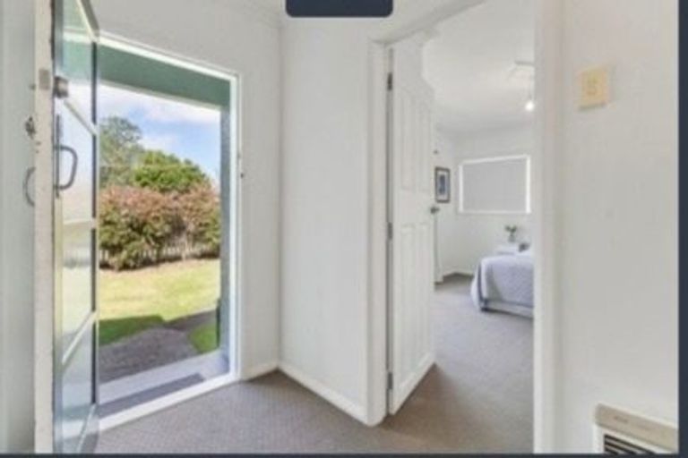 Photo of property in 19 King Street, Pahiatua, 4910