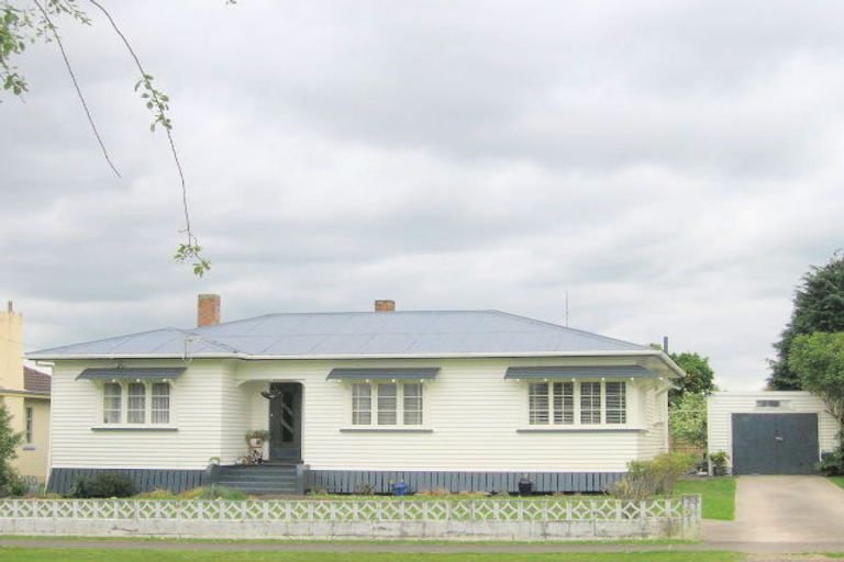 Photo of property in 2a Aroha View Avenue, Te Aroha, 3320